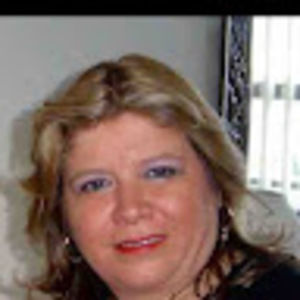 Meet your Posher, Nora